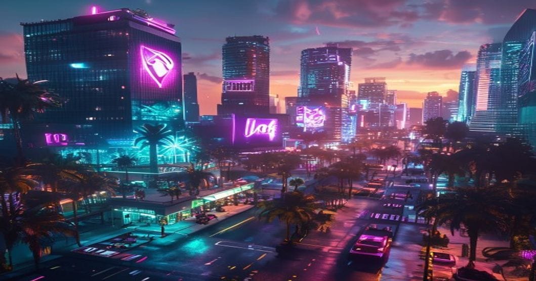 GTA 6 pode gerar US$ 5 bilhões na primeira semana: o que isso significa para você?