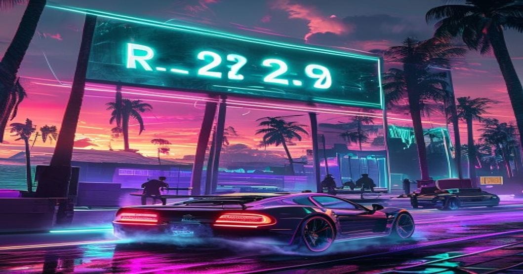 GTA 6 por menos de R$ 330: a pré-venda que mexe com o mercado de trabalho