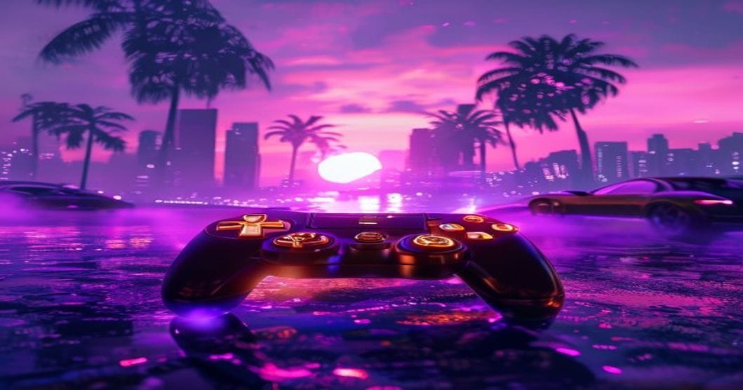 GTA 6 por R$ 550: o preço que levanta questões éticas e de privacidade