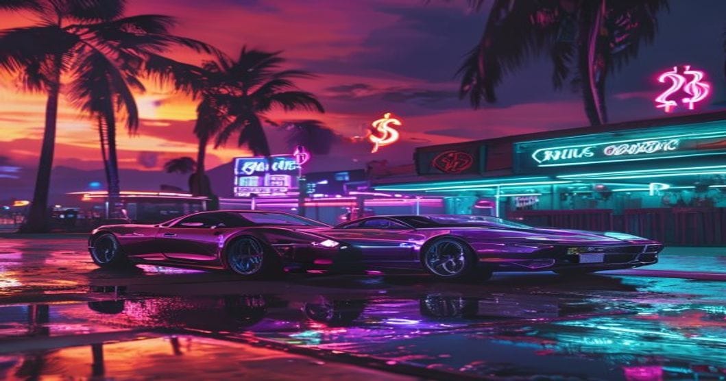 GTA 6 por US$ 200: o novo padrão ou um tiro no pé?
