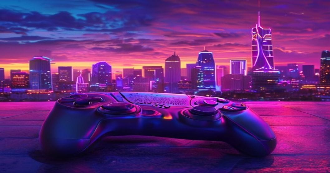 GTA 6 só nos consoles: estratégia ou desrespeito com o jogador de PC?