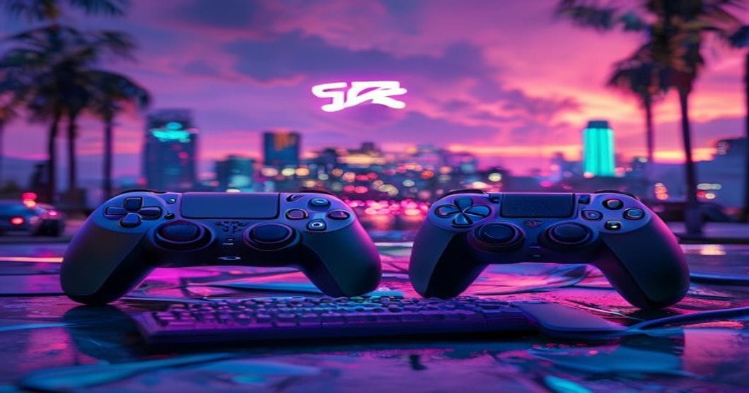 GTA 6 só nos consoles primeiro: estratégia ou desprezo pelo PC?