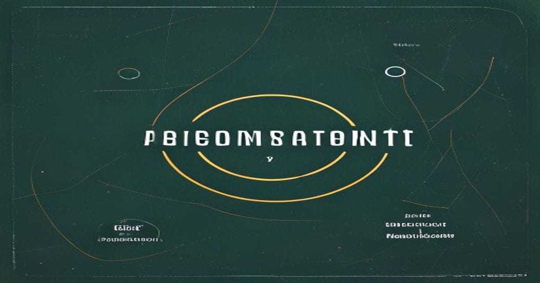 GTA 6 sem disco? O fim dos games físicos como conhecemos