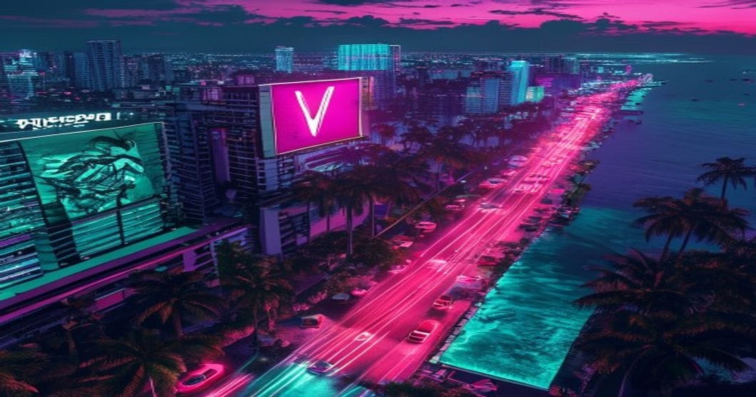 GTA 6 vai engolir o outono dos games? O que isso significa pra você