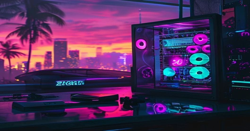 GTA 6 vai ocupar 200 GB? O que dizem os vazamentos e como se preparar