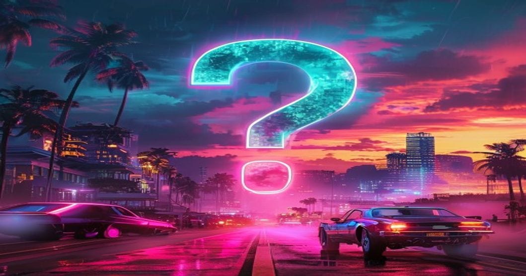 GTA: Legado de Revolução e o que Esperar do Futuro da Franquia