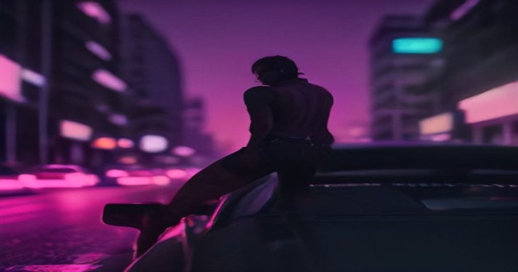GTA Online: ganhe 1 milhão de GTA$ grátis em agosto