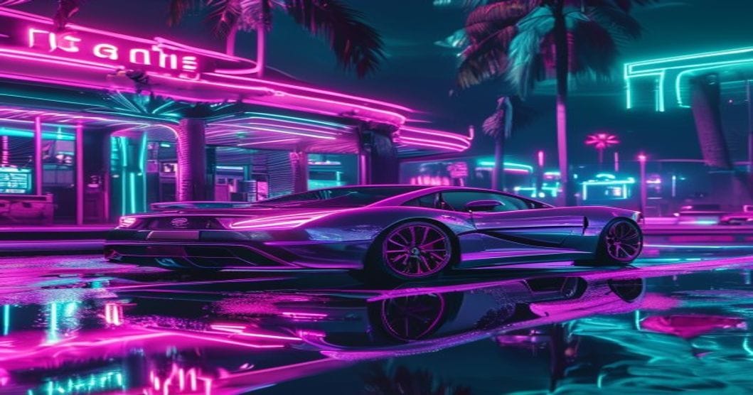 GTA Online bloqueia cassino na Austrália: censura ou respeito às leis?