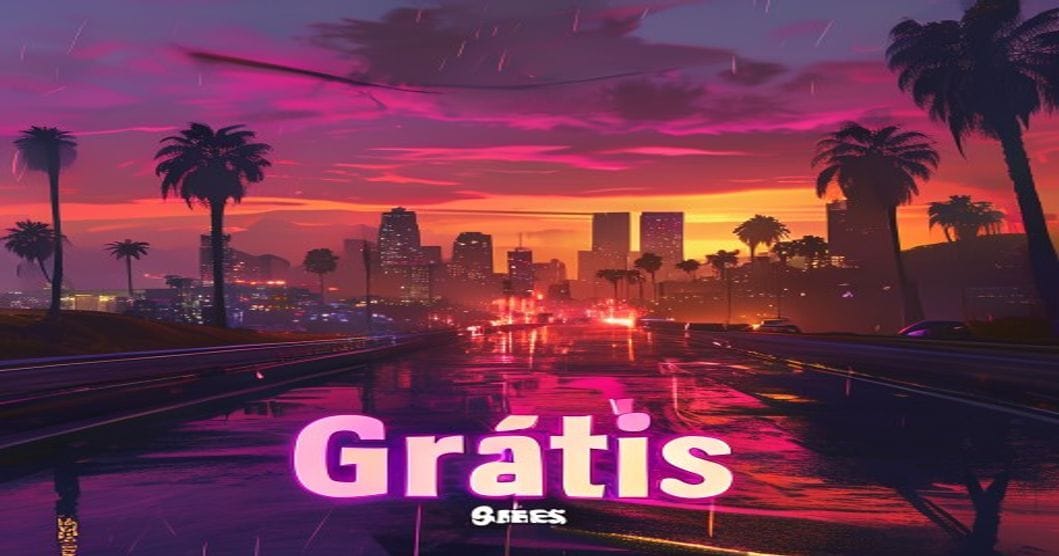GTA Online gratuito no PS5 e Xbox por poucos dias: saiba como aproveitar
