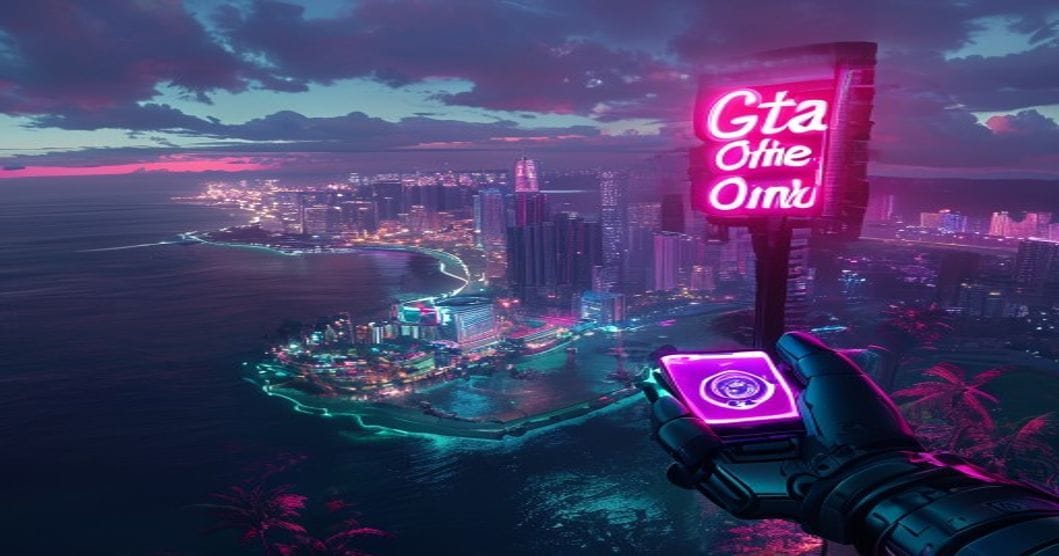 GTA Online vai acabar? O que esperar da última DLC e como se preparar