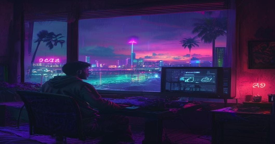 GTA VI em 2025: Como a confirmação do CEO da Take-Two impacta seu dia a dia
