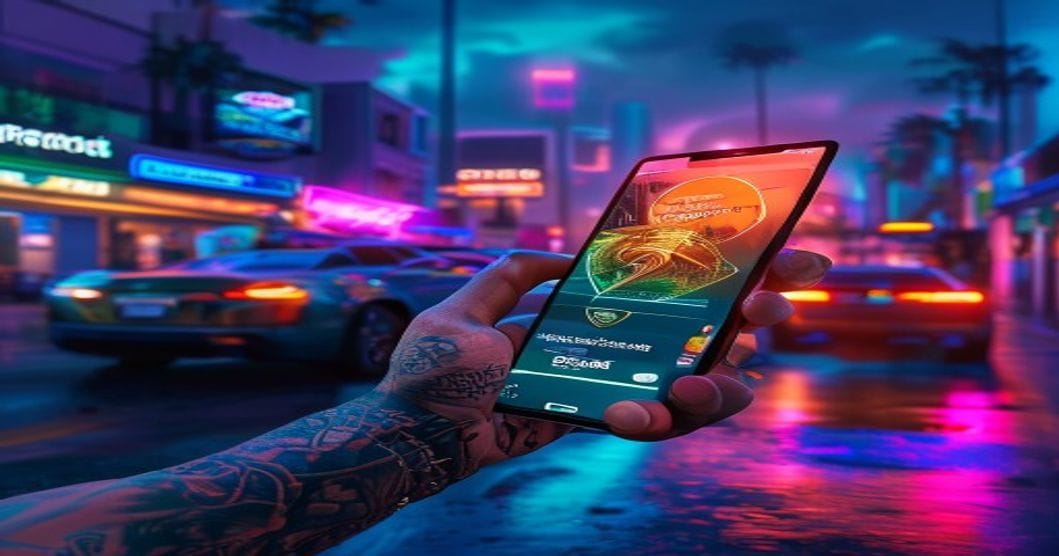 GTA VI na Amazon? Promoção de PS5 tem suposto ‘Wolverine’ e mais