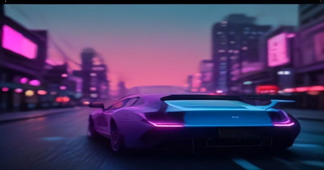 GTA VI na pré-venda com desconto na Amazon: como usar IA para não perder ofertas