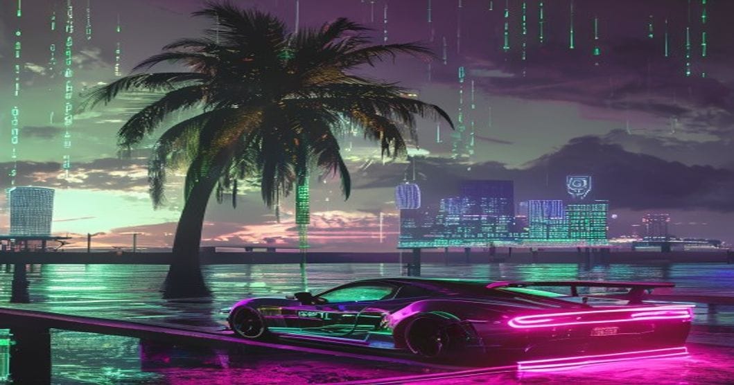 GTA VI sem mídia física: como usar IA grátis para se preparar para o futuro digital