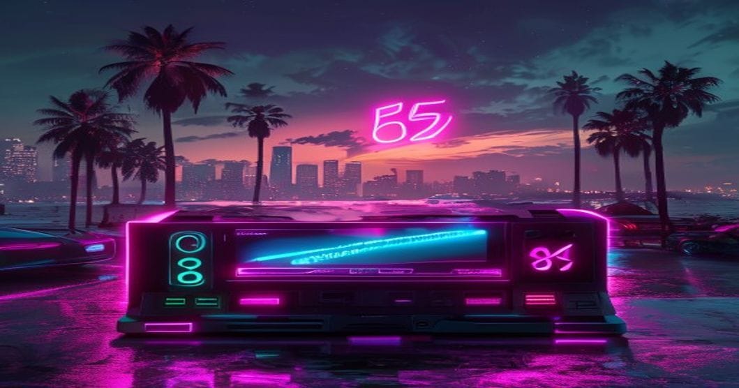 Guia de pré-carregamento do GTA 6: tudo o que você precisa saber antes da abertura dos servidores