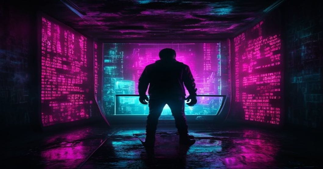 Hacker do vazamento de GTA 6 é solto: o que isso significa para o futuro do jogo?