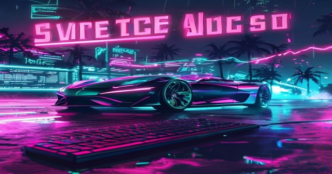 Hype de GTA 6: como a expectativa pelo jogo já mexe com empregos e carreiras