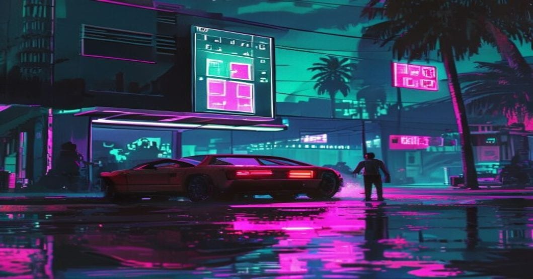 Indie recua de lançar no mesmo dia de GTA 6 e você ganha com isso