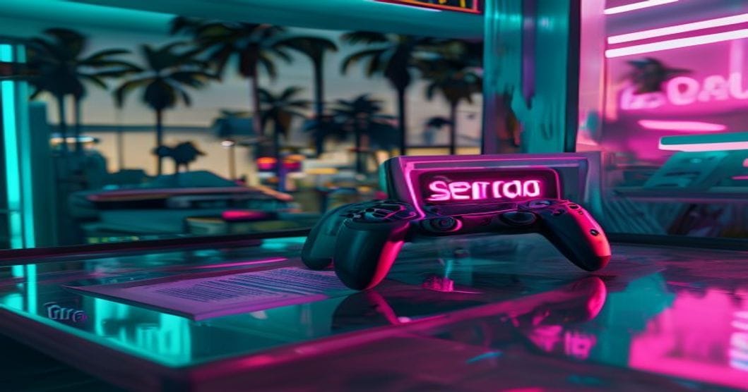 Lojas recusam vender GTA 6 físico sem disco: como decidir entre digital e caixa?
