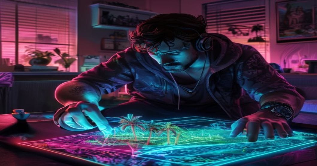 Último DLC de GTA Online pode ter pistas sobre GTA 6; veja o que muda para você