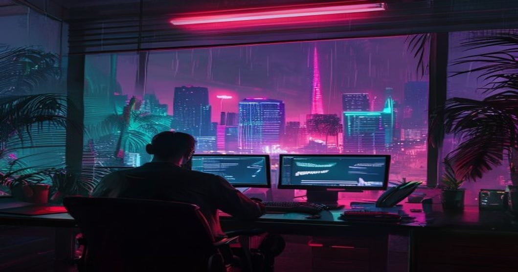 Marketing de GTA 6: Críticas revelam impactos reais no mercado de trabalho