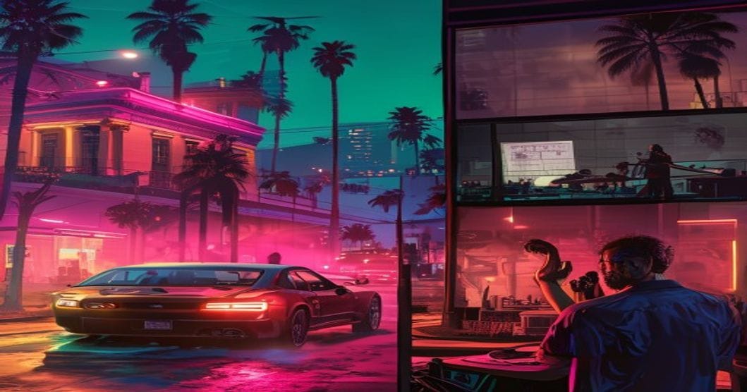 Missões inesquecíveis de GTA que inspiram até no dia a dia