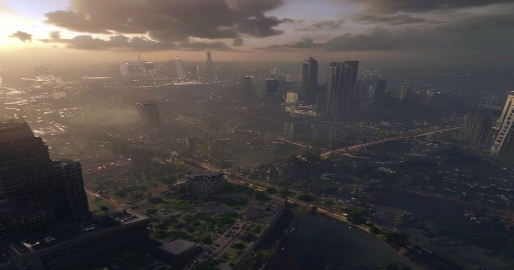 Mod une GTA 3, Vice City e San Andreas em um só jogo — e a IA pode turbinar essa experiência