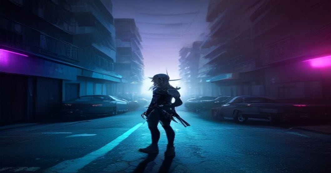 Nintendo vs. Rockstar: Zelda Ocarina of Time pode roubar a cena de GTA 6?