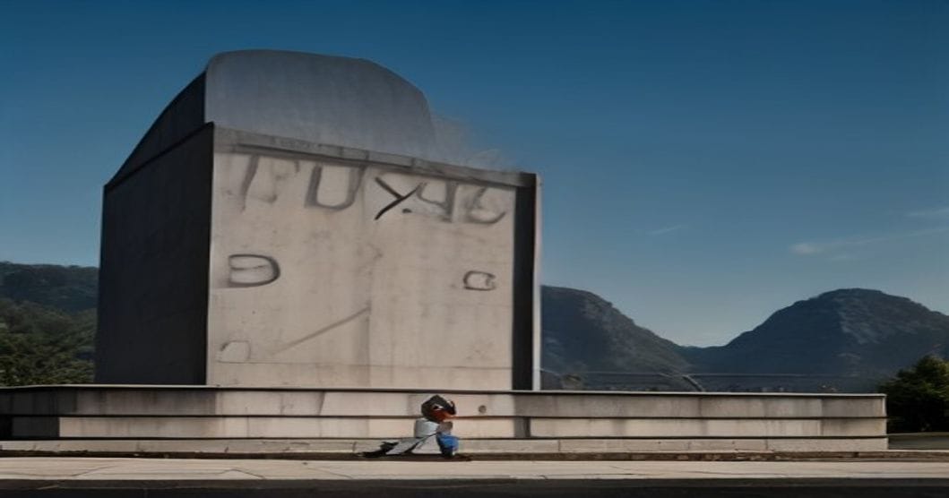 Ofertas de GTA VI no PS5? IA gratuita te ajuda a não perder nenhuma