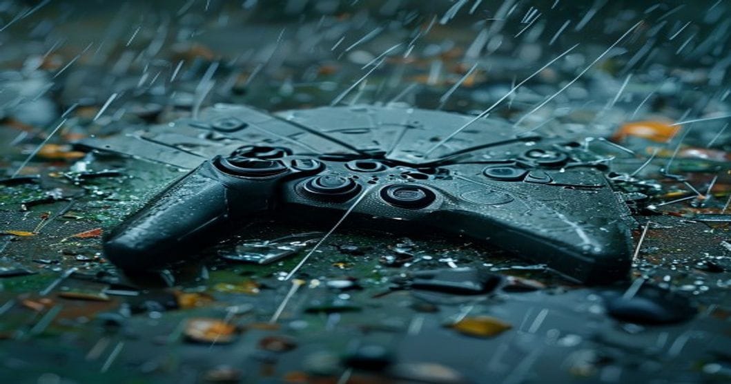 PlayStation anuncia fim da mídia física e bate visualizações do trailer de GTA 6