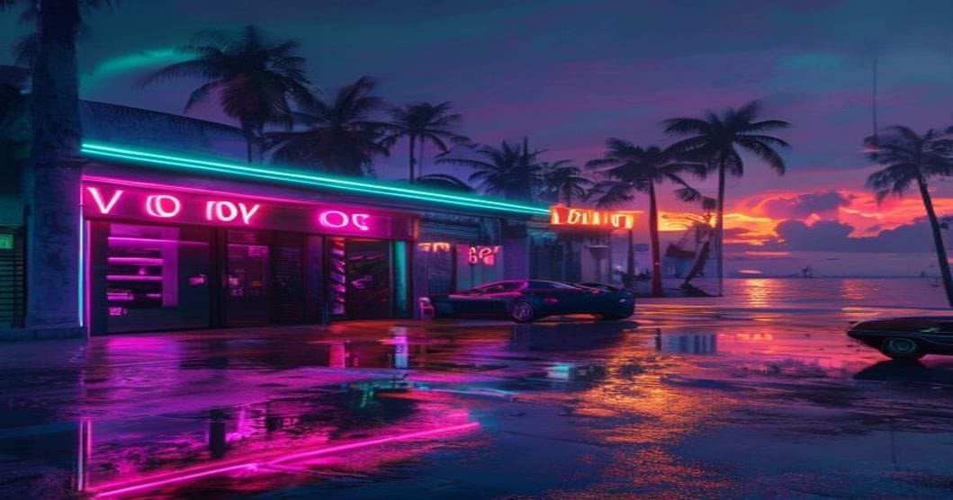 Polêmica em GTA 6: ferramentas de IA para decifrar a decisão da Rockstar