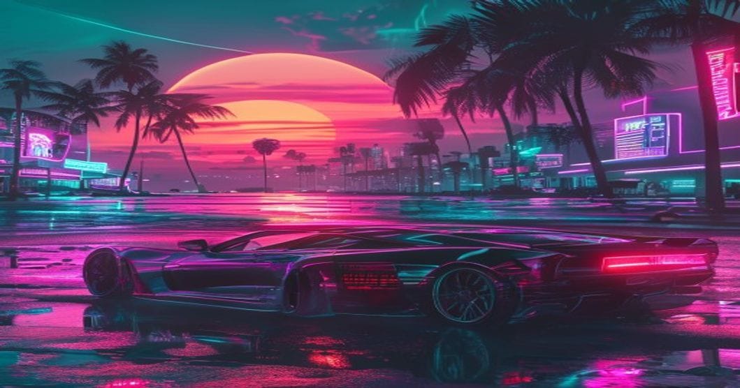 Pré-venda de GTA 6 começa esta semana: como usar IA para não perder a chance