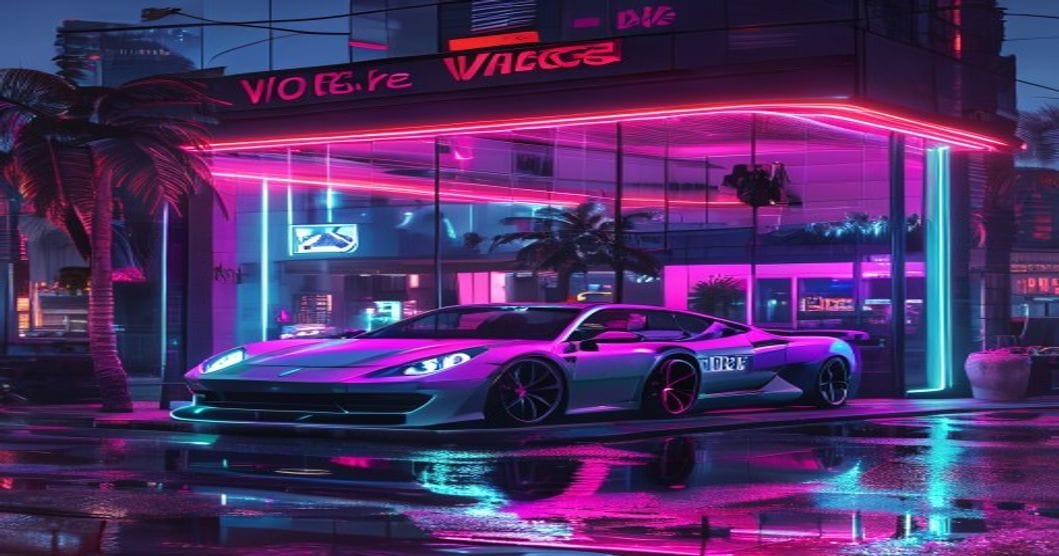 Pré-vendas de GTA 6 escancaram domínio do PS5: como isso afeta empregos e carreiras?