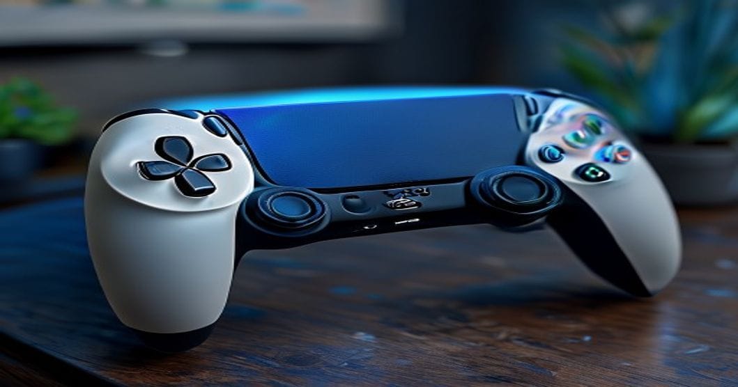 PS5 em promoção: preparando o terreno para GTA VI