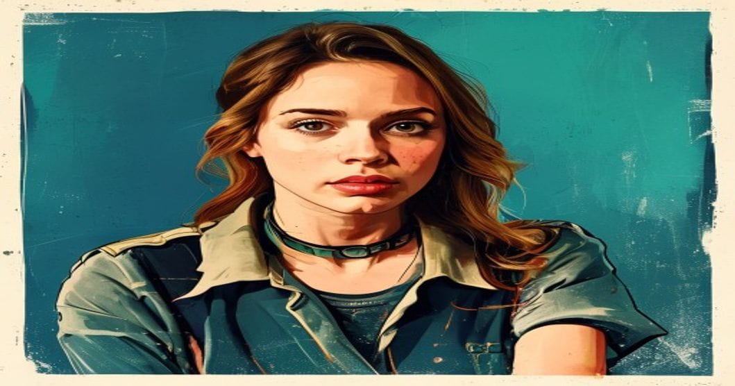 RDR2 no PS5: O que esperar e como usar IA para melhorar sua experiência