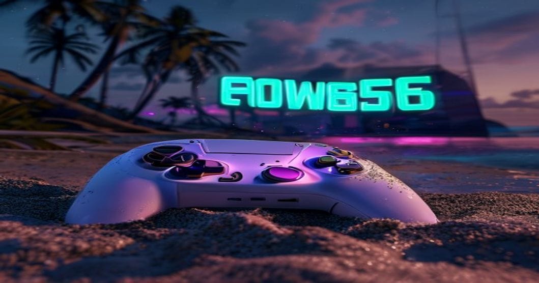 Rockstar adia prévia e reservas do GTA 6: estratégia de mestre ou tortura para fãs?