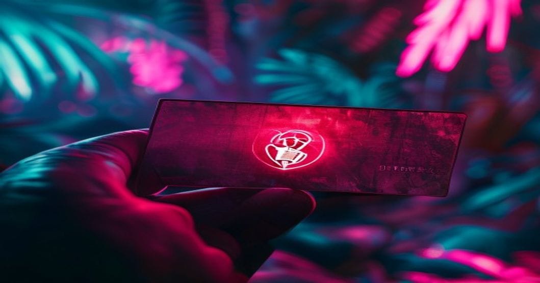 Rockstar explica bloqueios regionais em códigos de GTA 6; veja como evitar dor de cabeça