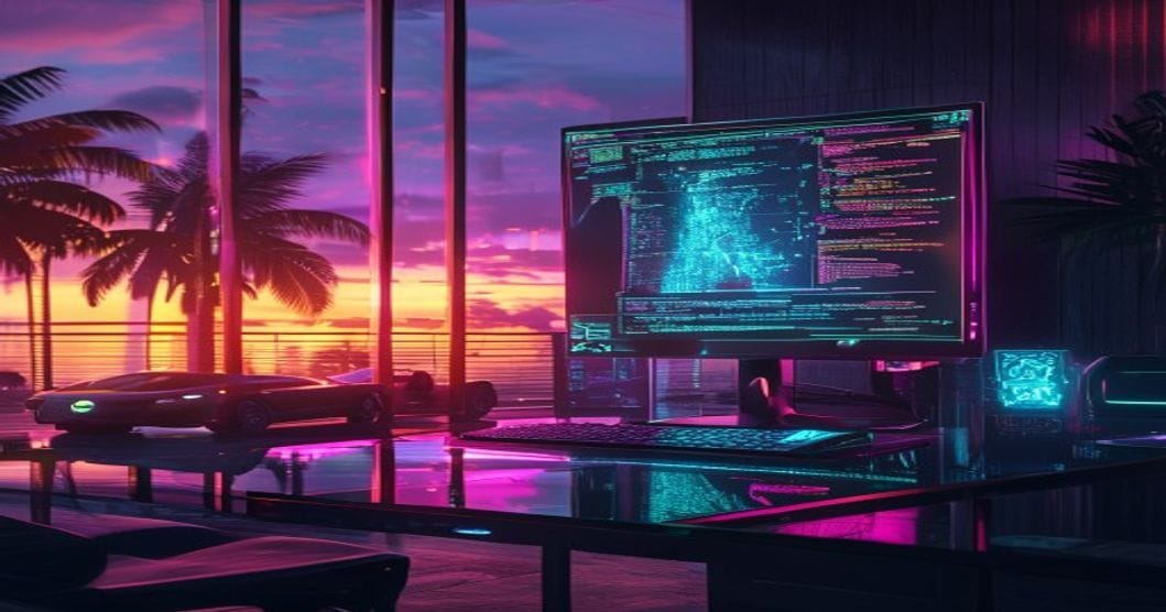 Rockstar paga hora extra pela 1ª vez em GTA 6: como usar IA para explorar essa mudança?