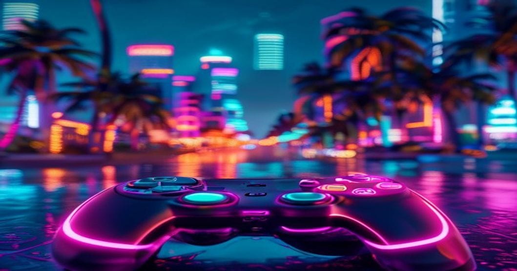 Rumor: Gameplay de GTA 6 só em agosto de 2026? Será que a espera vale a pena?