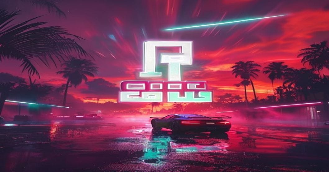 Rumor aponta novidades de GTA 6 em agosto; lançamento segue para novembro