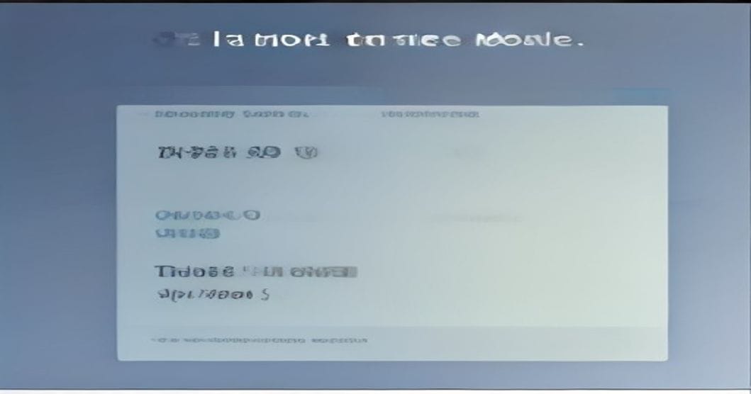 Sony garante PS5 para GTA 6: o que isso significa para o futuro?