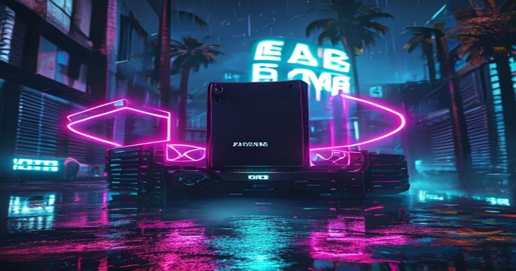 Sony garante que há RAM suficiente para PS5s com lançamento de GTA 6