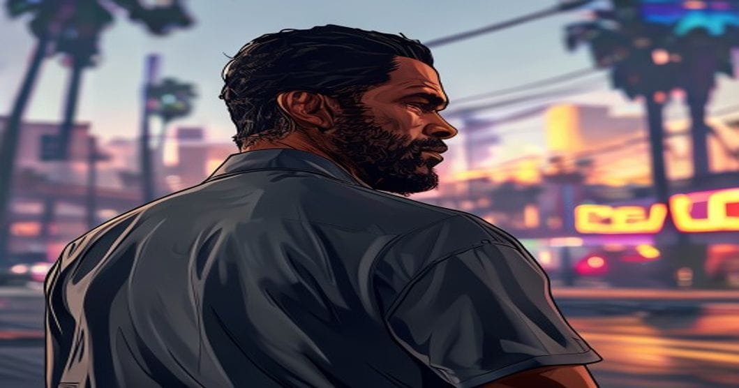 Summer Heist no GTA Online: Como usar IA gratuita para planejar o roubo perfeito