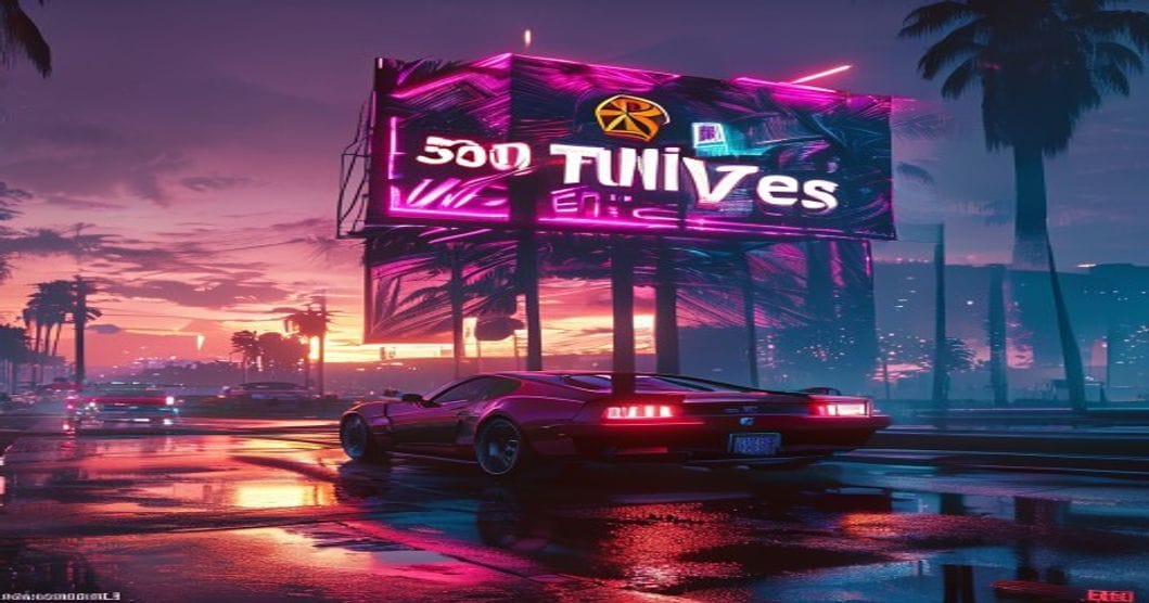 Trailer de Avengers: Doomsday supera GTA 6 com 500 milhões de views