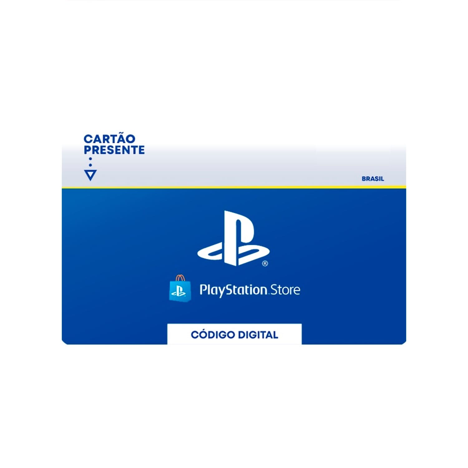 Gift Card PSN: prepare sua conta para o GTA 6