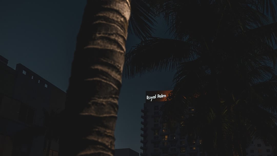 GTA 6: Mapa menor que parece? O que isso significa para o futuro da franquia