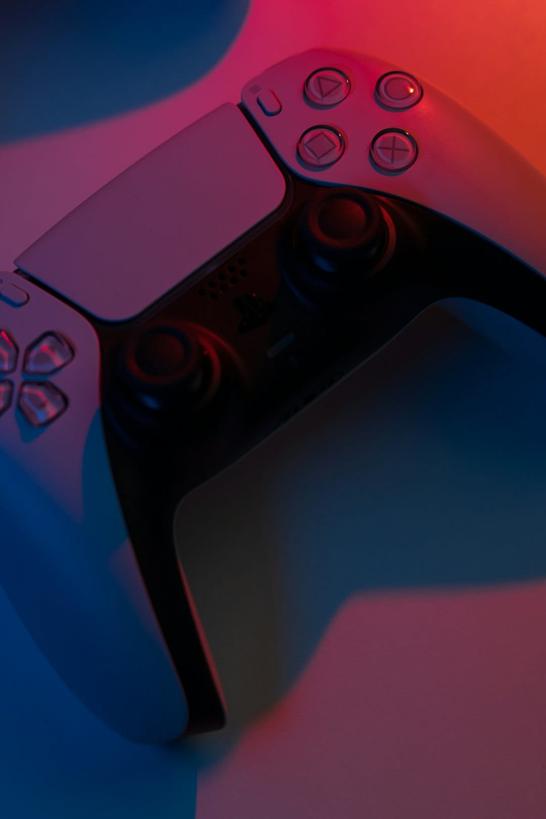 GTA 6: PlayStation 5 domina pré-vendas, mas crise de estoque preocupa