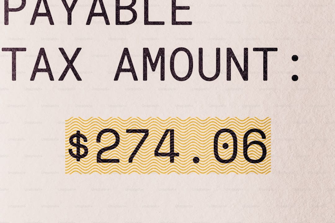 GTA 6: Standard ou Ultimate? Vale a pena gastar R$ 100 a mais?