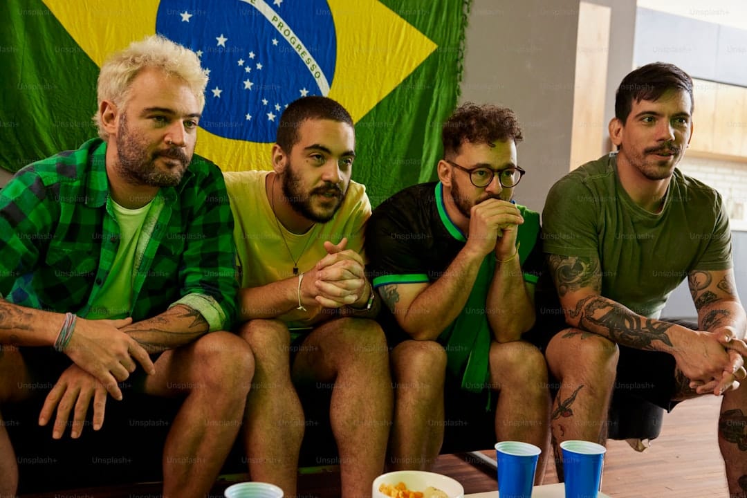 GTA 6 a US$ 200? A polêmica e como a IA pode te preparar pro lançamento