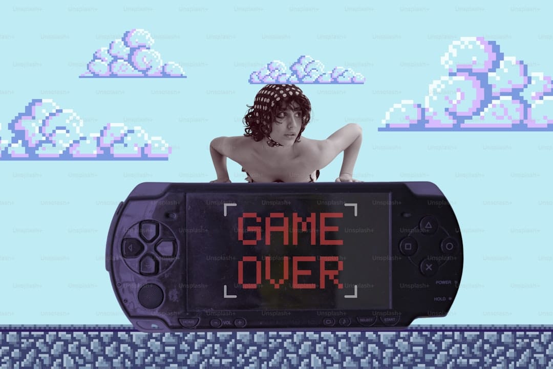 GTA 6 a US$ 200? Analista diz que é barato — e isso assusta (e provoca)